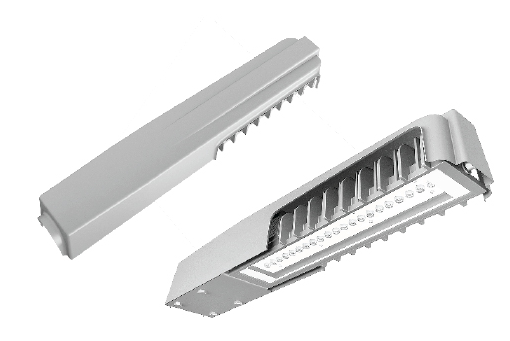 LAD LED R320-1-10G-50 консоль - 1