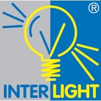 Выставка InterLight Moscow 2013