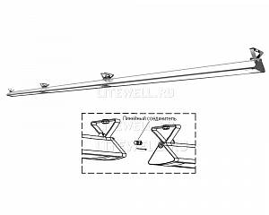 LED-L002-06 - Документ 1