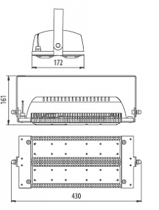 LAD LED R500-2-120-12-70L - Документ 2