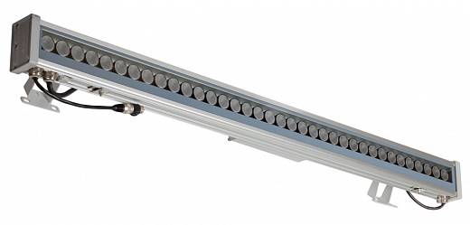 GALAD Персей LED-60 - 1