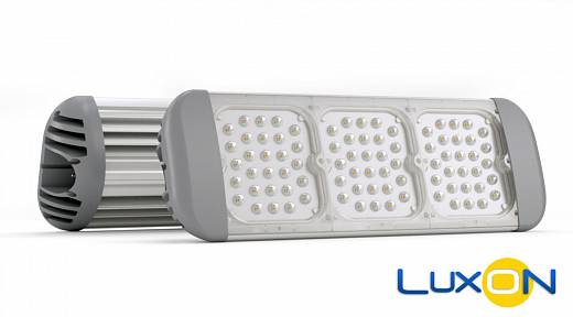 UniLED 120W-PR - 1