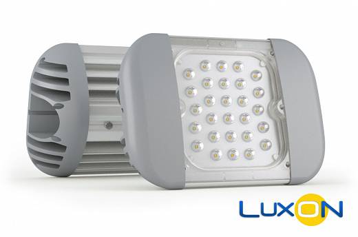 UniLED 40W-PR - 1